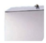 Star Washroom Accessories
