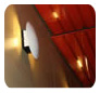Decor System Australia