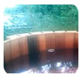 Ukko Saunas