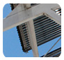 Urban Energy Australasia