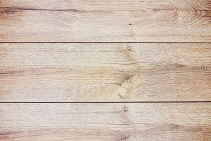 American Oak Timber Flooring Melbourne from Lagler Australia