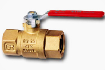 Control Valve Packages Sydney from Global Valves & Engineering