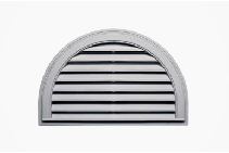 Gable Exterior Wall Vents Melbourne from GableMASTER