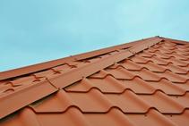 Expert Cement Tile Roof Restoration by Duravex Roofing