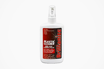 240ml Anti-static Plastic Cleaner from ATA