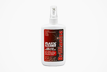 	240ml Anti-static Plastic Cleaner from ATA	