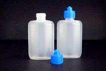 65ml Adhesive Applicator Bottles with Needles from ATA