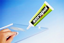 	Acrylic Scratch Remover - QUIXX from ATA	