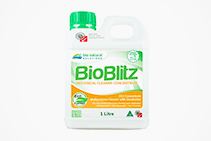 	Biological Cleaner Concentrate from Bio Natural Solutions	