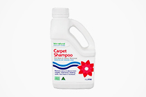 	Carpet Shampoo to Remove Pet Stains from Bio Natural Solutions	