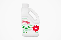 Carpet Stain & Odour Remover from Bio Natural Solutions