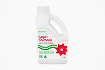 	Carpet Stain & Odour Remover from Bio Natural Solutions	