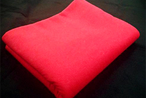 	PCA Personal Fire Blankets from Colan Products	