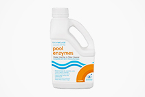	Pool Enzymes Pool Cleaner from Bio Natural Solutions	