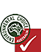 Environmental Choice