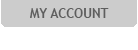 My Account