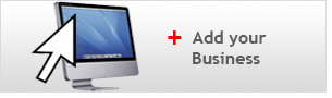 Add your Business