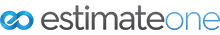 estimate one