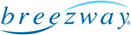 Breezway