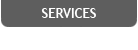 Our Services
