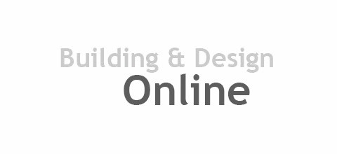 20,000 pages of Building Product Information