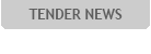 Tender News