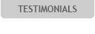 Testimonials