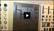 video1