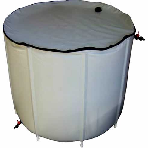 The Maze Minitank Collapsible 1000 At Bunnings Maze Minitank Collapsible 1000 At Bunnings