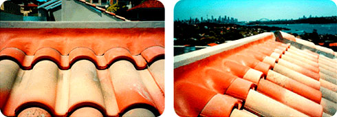 Flash-Tite from Combined Roofing Solutions.