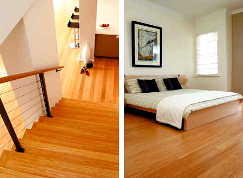 Style Plantation