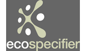 Eco Specifier