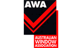 Australian Window Association