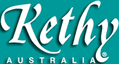 Kethy Australia