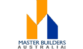 Master Builders Association