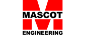 Mascot Engineering