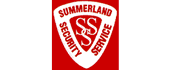 Summerland Security Service