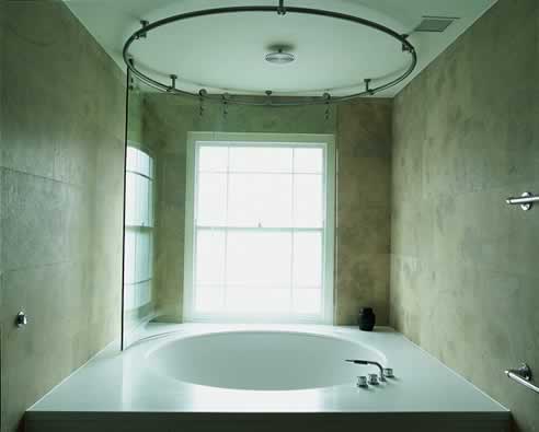 Corian Bathroomware From Casf Australia