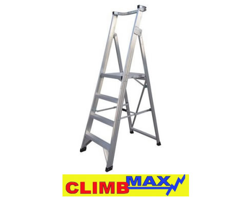 climbmax ladder