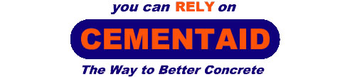 cementaid logo