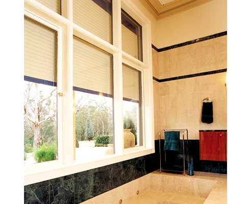 security shutters