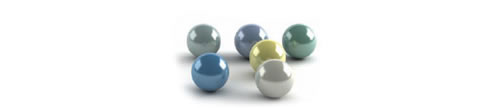 new breezway louvre colours