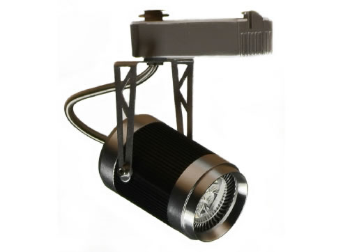 led track light