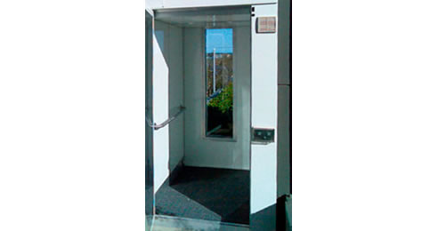 residential lift