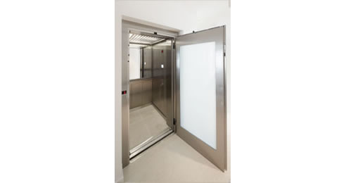 home lift