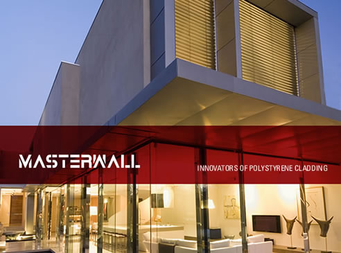 masterwall