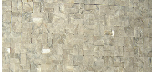 marble mosaic tiles