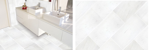ceramic tiles