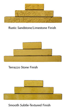 timbercrete insulated bricks
