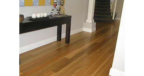 Timber Floor Cupping Solutions Sydney Flooring Chipping Norton